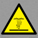 w515-warning-geyser-waterair-water-jet~